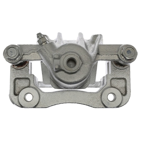 Raybestos Hyundai Tucson 05-09 Semi Loaded Cal, Frc11765N FRC11765N